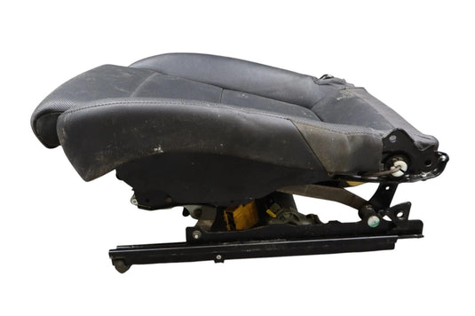 10-16 Porsche Panamera 970 Seat Cushion W/ Frame & Motors Front Right Side Oem