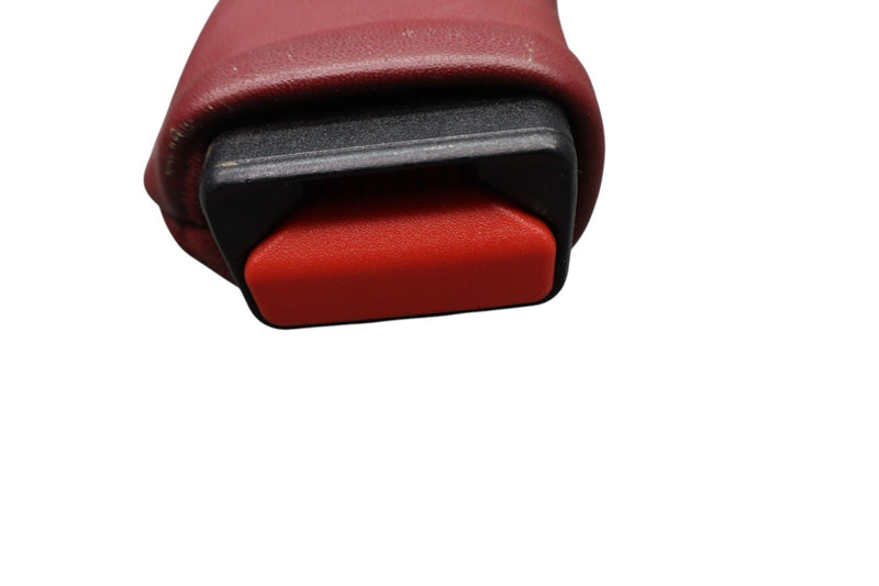 Load image into Gallery viewer, 14-22 Maserati Quattroporte M156 Rear Left Or Right Side Seat Belt Buckle Oem
