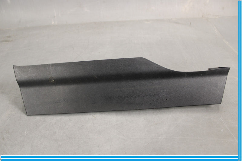 Load image into Gallery viewer, 10-13 Land Rover Range Rover Sport Front Right Seat Inner Trim Cover Oem

