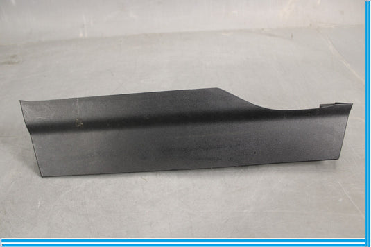 10-13 Land Rover Range Rover Sport Front Right Seat Inner Trim Cover Oem