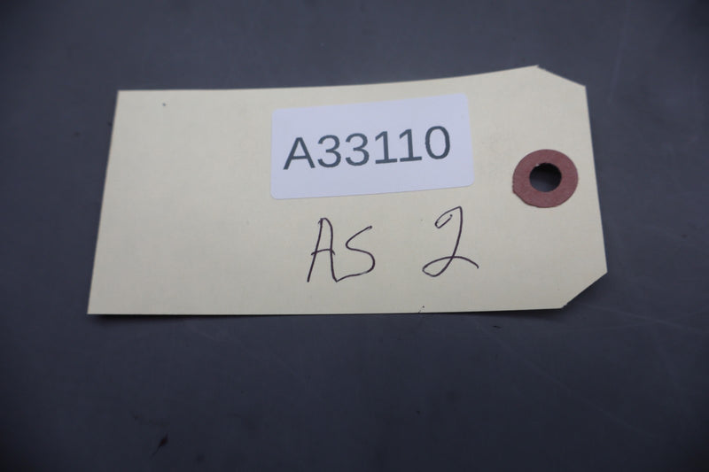 Load image into Gallery viewer, 10-13 BMW 535i 550i GT Rear Left Driver Side Air Suspension Sensor Bag Oem

