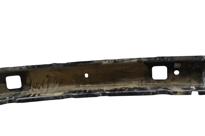 Load image into Gallery viewer, 03-11 Bentley Continental GT GTC Front Bumper Reinforcement Crash Impact Bar Oem
