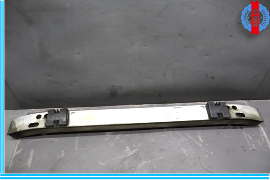 01-06 Lexus LS430  Rear Bumper Support Reinforcement Impact Beam Bar Oem