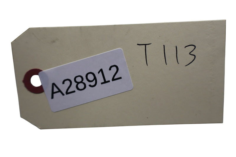 Load image into Gallery viewer, 14-17 Land Rover Range Rover Sport Front Right Bumper Fog Bezel Cover Trim Oem

