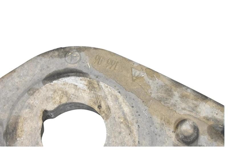 Load image into Gallery viewer, 10-19 Mercedes X166 GL450 Rear Right Passenger Side Lower Control Arm Oem
