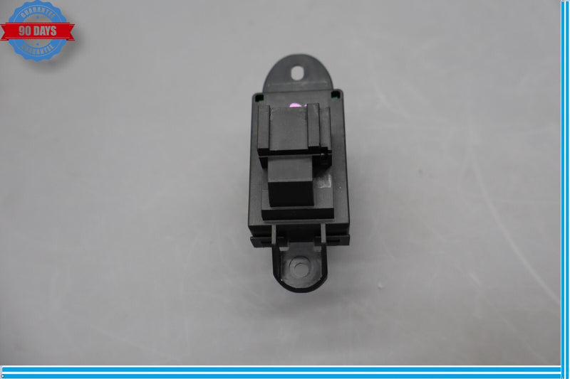 Load image into Gallery viewer, 11-18 Porsche Cayenne Electronic Parking Brake Control Switch Button Oem
