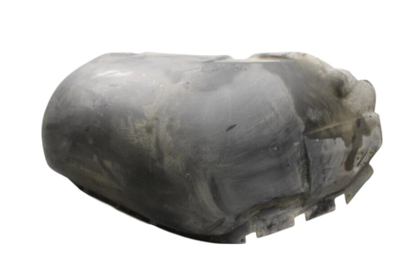 Load image into Gallery viewer, 03-09 Hummer H2 Rear Right Side Quarter Panel Wheelhouse Liner Splash Shield Oem
