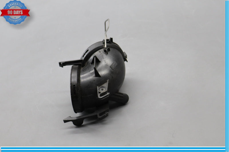 Load image into Gallery viewer, 10-13 Mercedes E350 E550 Air Intake Manifold Duct Hose Oem
