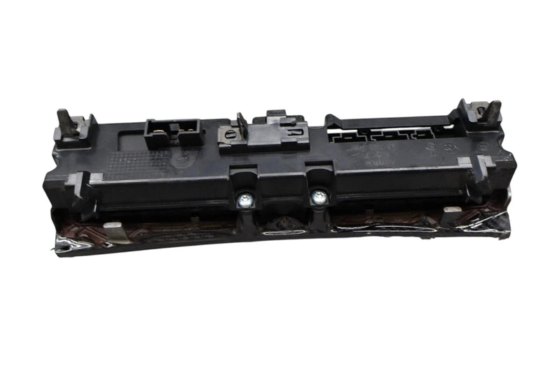 Load image into Gallery viewer, 05-09 Mercedes W209 CLK500 Center Dashboard Control Door Switch A2096890031 Oem
