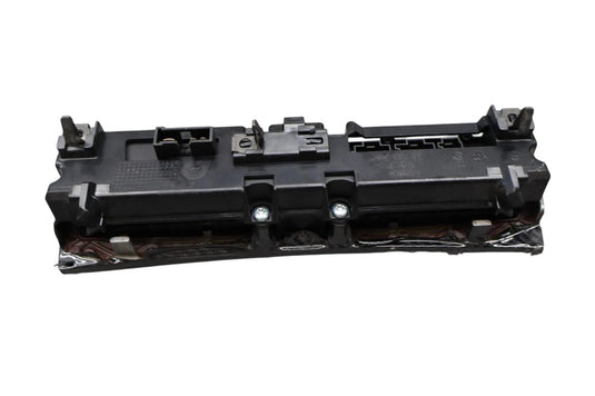 05-09 Mercedes W209 CLK500 Center Dashboard Control Door Switch A2096890031 Oem