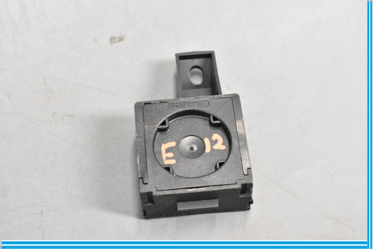 10-19 Jaguar XJ XJL Keyless Entry Sensor Antenna Module Unit Oem