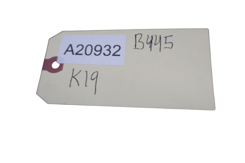 Load image into Gallery viewer, 00-13 Mercedes CLS550 E550 S400 Engine Throttle Valve Body 1131410125 Oem
