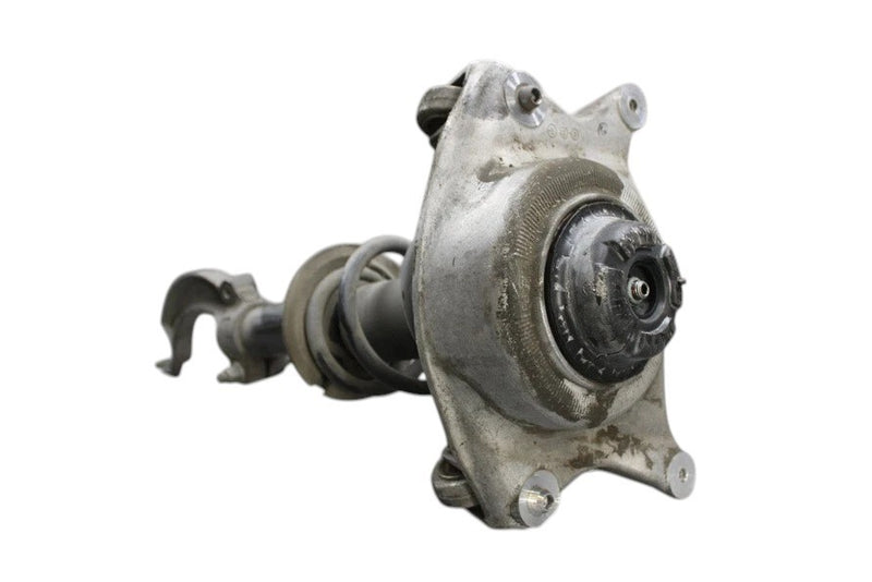 Load image into Gallery viewer, 09-18 Audi A5 Quattro Cabriolet Rear Right Side Spindle Knuckle Hub Bearing Oem
