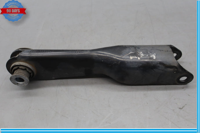 14-17 Land Range Rover Sport Rear Left Side Lower Suspension Control Arm Oem