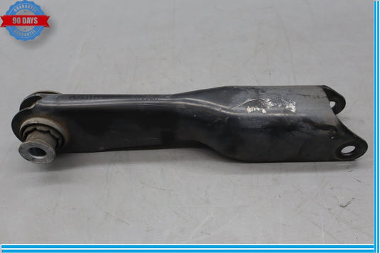 14-17 Land Range Rover Sport Rear Left Side Lower Suspension Control Arm Oem