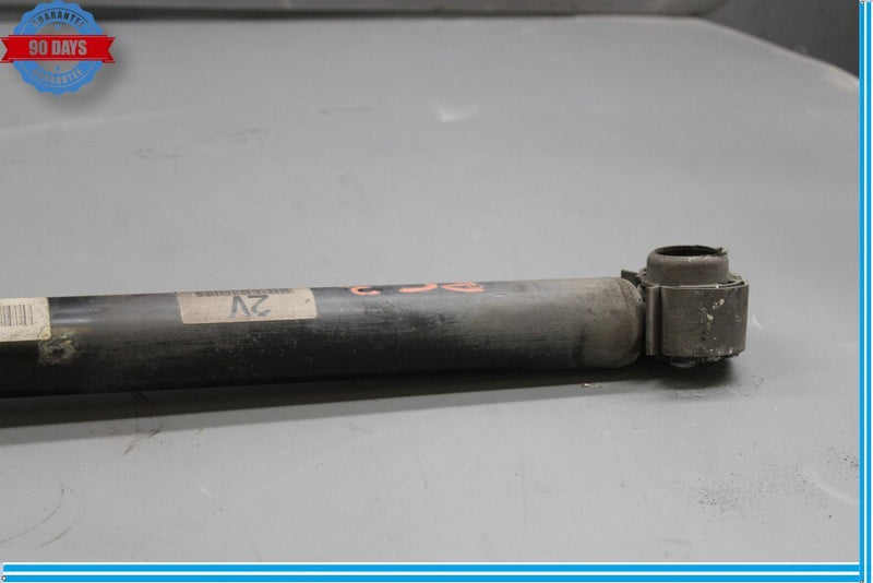 Load image into Gallery viewer, 12-18 Audi A6 Quattro Rear Right Side Suspension Shock Strut Absorber Oem
