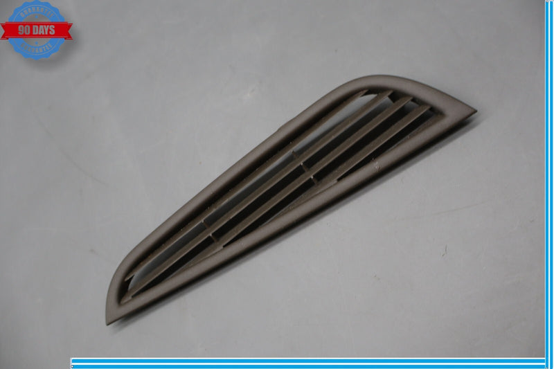Load image into Gallery viewer, 11-12 Land Rover Range Rover Left Driver Side Vent Trim Bezel Panel Oem
