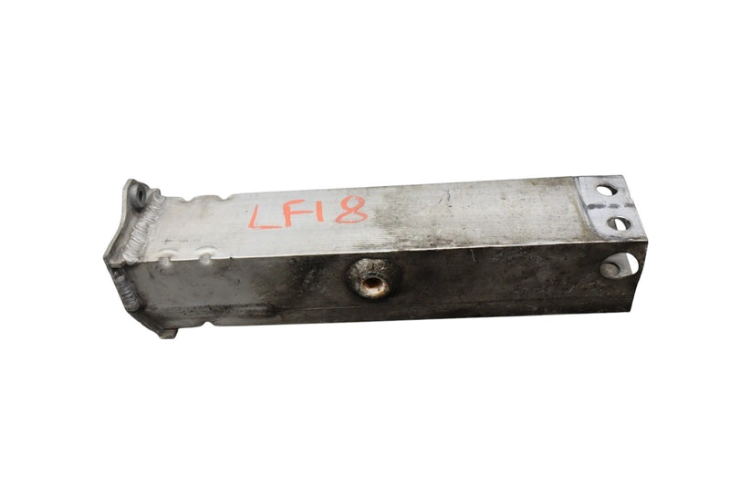 Load image into Gallery viewer, 07-12 Lexus LS460 Front Left Side Bumper Reinforcement  Bracket 5110750021 Oem
