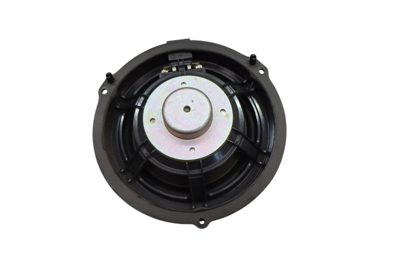 Load image into Gallery viewer, 12-19 Range Rover Evoque L538 Rear Right Passenger Side Door Panel Speaker Oem
