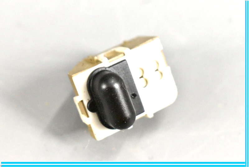 Load image into Gallery viewer, 1998-2005 PORSCHE 911 - DASH SUN Light Sensor 99665325100
