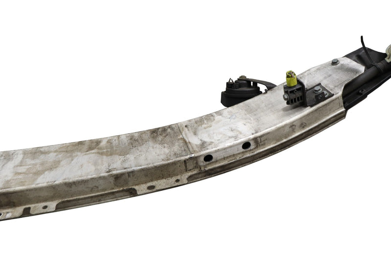 Load image into Gallery viewer, 07-14 Mercedes CL550 S550 Front Bumper Reinforcement Impact Bar A2216221504 Oem
