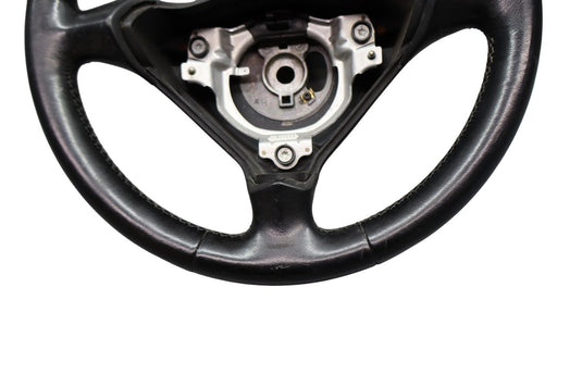 99-04 Porsche Boxster 911 3 Spoke Auto Steering Wheel 99634780463 Oem