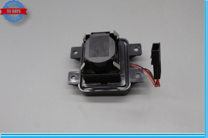 Load image into Gallery viewer, 03-12 Bentley Continental Flying Spur GT GTC Climate Temperature Sensor Oem
