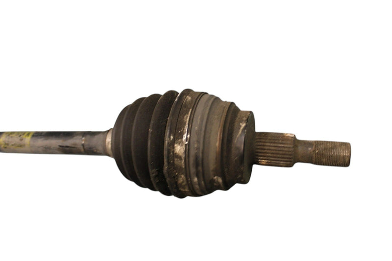 Load image into Gallery viewer, 06-12 Mercedes GL550 GL450 Front Right Passenger Side Axle Shaft 1643302401 Oem
