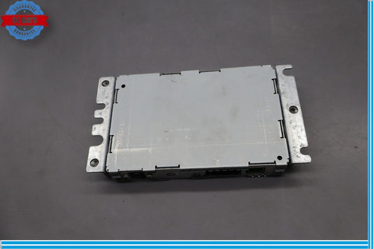 10-15 Jaguar  X351 XJ Sirius Satellite Radio Receiver Control Module Unit Oem