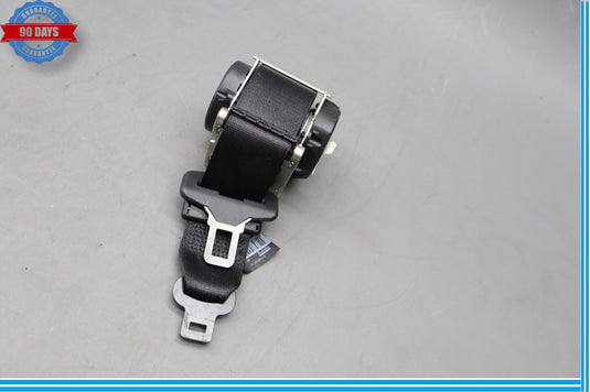14-22 Maserati Ghibli S Rear Center Seat Belt Seatbelt Retractor Oem