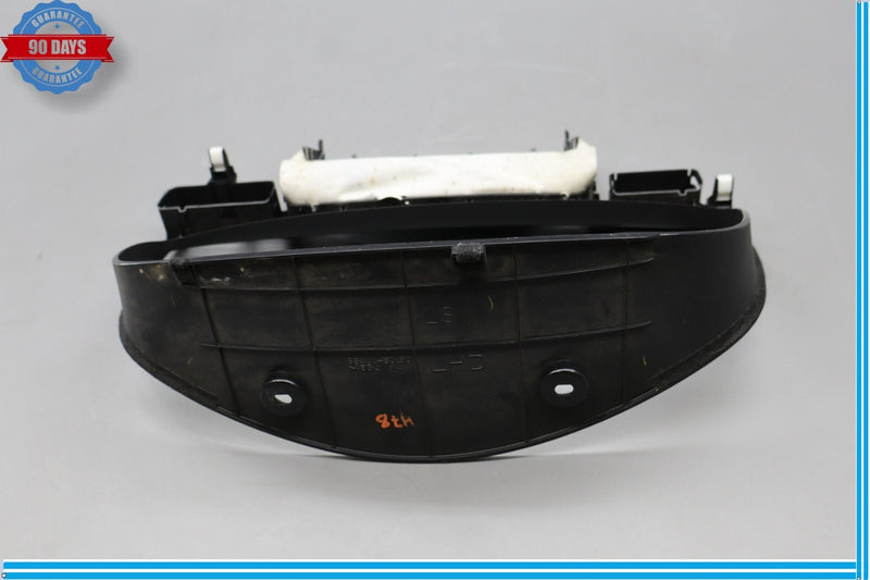 Load image into Gallery viewer, 07-12 Lexus LS460 LS460L Instrument Cluster Speedometer Trim Bezel Cover Oem
