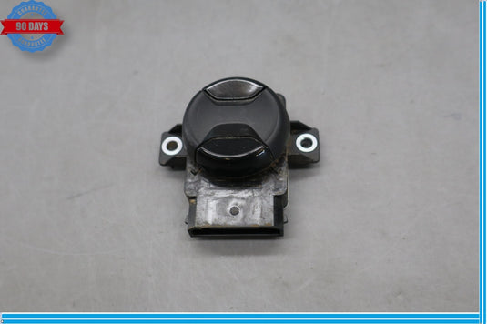 11-17 Volkswagen Touareg Right Passenger Side Seat Lumbar Control Switch Oem