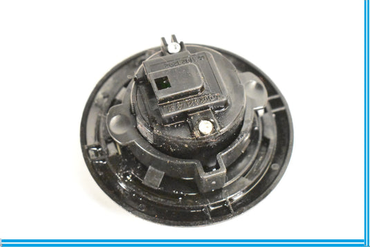 03-12 Mercedes SL500 SL550 R230 Emergency Trunk Release Open Switch Button Oem