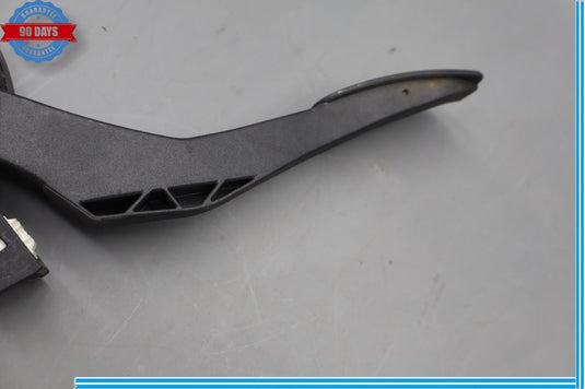 09-19 Jaguar X351 XJL XF XJR Gas Accelerator Pedal w/ Pad 9X239F832AB Oem