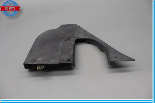 15-20 Hyundai Genesis Control Unit Protection Decorative Cover Black Oem