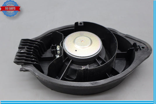 18-21 Buick Enclave Avenir Front Left Driver Door Panel Audio Speaker Oem