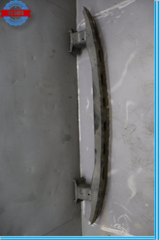 12-18 Mercedes CLS400 CLS550 Rear Bumper Reinforcement Impact Bar Oem