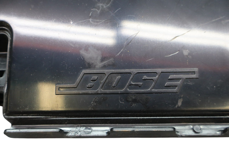 Load image into Gallery viewer, 03-19 Maserati Quattroporte M139 Front Bose Subwoofer Sound Speaker Oem
