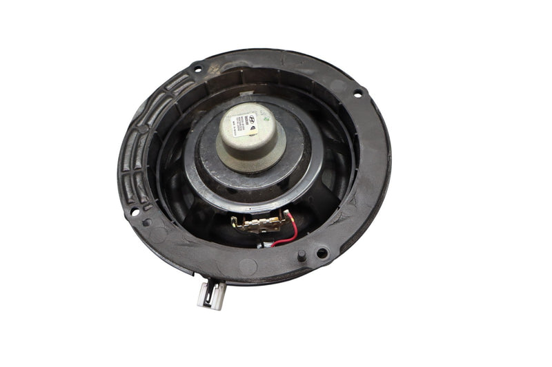 Load image into Gallery viewer, 15-20 Hyundai Genesis Front Left Driver Side Door Audio Sound Speaker Oem
