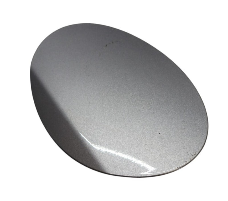 Load image into Gallery viewer, 14-22 Maserati Ghibli M157 Fuel Gas Tank Lid Door Cover 670028351 Oem
