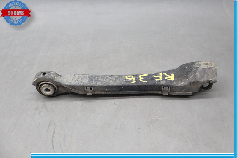 Load image into Gallery viewer, 12-18 Mercedes CLS550 W218 Right Passenger Side Control Arm Track Bar Oem
