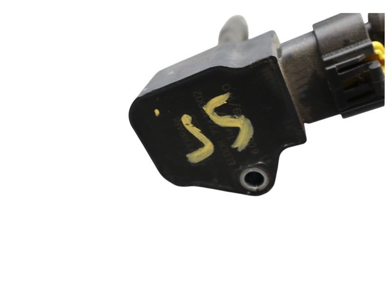 Load image into Gallery viewer, 14-20 Maserati Ghibli M157 Engine Motor Ignition Coil Module x6 Set Oem
