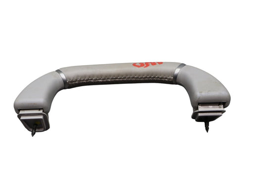 10-13 Hyundai Equus GLS Interior Roof Handle Interior Grab Handle Set of 4 Oem