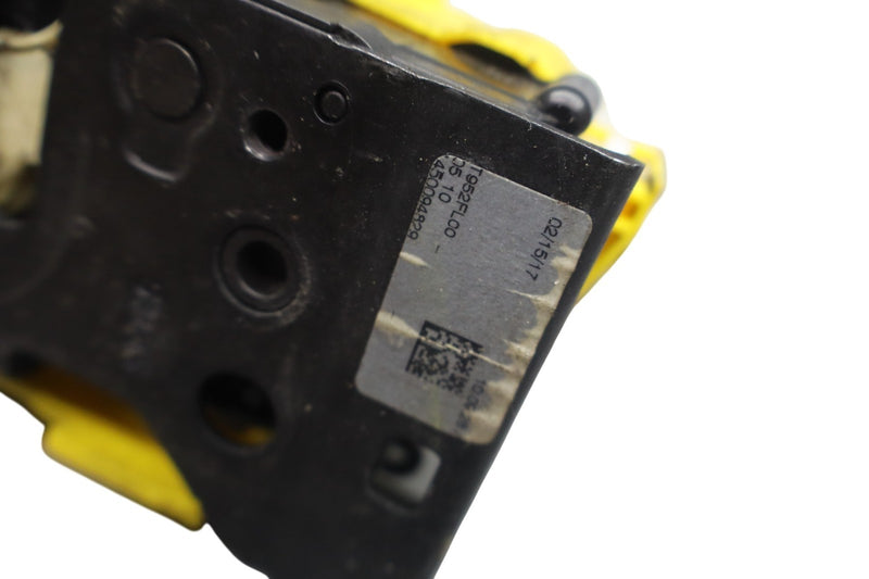 Load image into Gallery viewer, 17-25 Alfa Romeo Giulia 952 Front Left Side Door Latch Lock Actuator Oem
