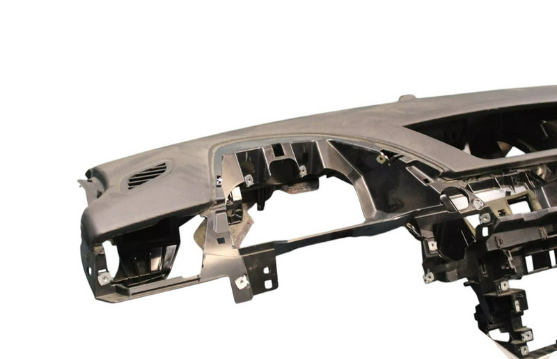 Load image into Gallery viewer, 12-15 BMW E84 X1 Front Dash Dashboard Instrument Panel Cover Assembly Oem
