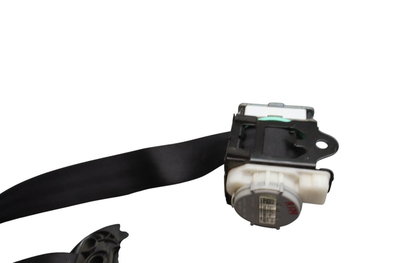 Load image into Gallery viewer, 11-14 Volkswagen VW Touareg Rear Right Passenger Side Seat Belt Retractor Oem
