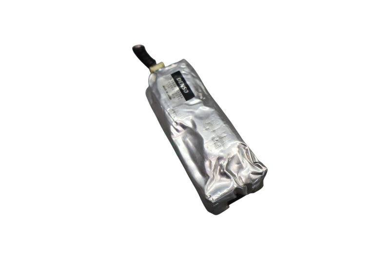 Load image into Gallery viewer, 06-11 Lexus GS430 Front Right Passenger Side Seat Lumbar Support Motor Oem
