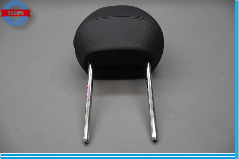 Load image into Gallery viewer, 12-18 BMW 428i F30 Front Right Passenger Seat Headrest Head Rest Oem
