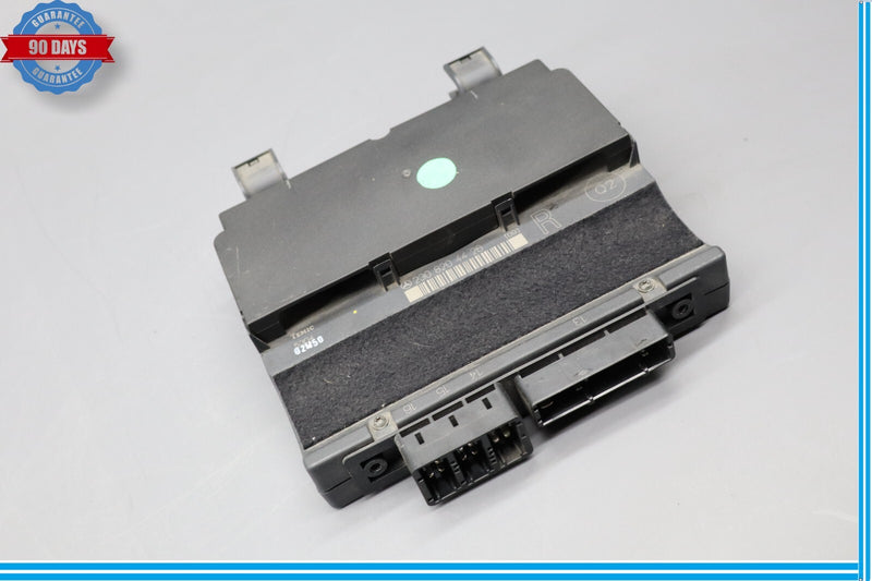 Load image into Gallery viewer, 03-08 Mercedes SL500 SL600 R230 Front Right Seat Control Module 2308204426 Oem
