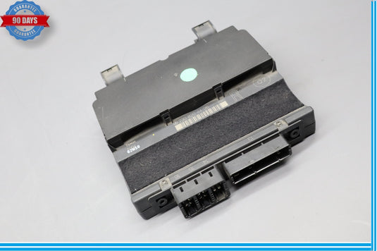 03-08 Mercedes SL500 SL600 R230 Front Right Seat Control Module 2308204426 Oem